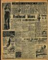 Sunday Mirror Sunday 15 April 1956 Page 16