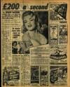 Sunday Mirror Sunday 15 April 1956 Page 17