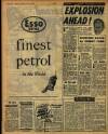 Sunday Mirror Sunday 15 April 1956 Page 18