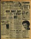 Sunday Mirror Sunday 15 April 1956 Page 21