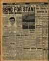 Sunday Mirror Sunday 15 April 1956 Page 22