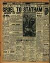 Sunday Mirror Sunday 13 May 1956 Page 22