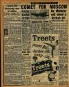 Sunday Mirror Sunday 27 May 1956 Page 2