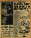 Sunday Mirror Sunday 27 May 1956 Page 3