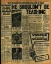 Sunday Mirror Sunday 27 May 1956 Page 11