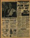 Sunday Mirror Sunday 27 May 1956 Page 18