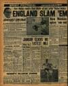 Sunday Mirror Sunday 27 May 1956 Page 22