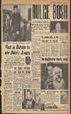 Sunday Mirror Sunday 27 January 1957 Page 15