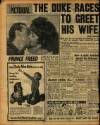 Sunday Mirror Sunday 17 February 1957 Page 24