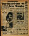 Sunday Mirror Sunday 24 February 1957 Page 2