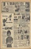 Sunday Mirror Sunday 10 March 1957 Page 6
