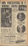 Sunday Mirror Sunday 10 March 1957 Page 7