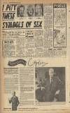 Sunday Mirror Sunday 10 March 1957 Page 14