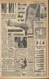 Sunday Mirror Sunday 10 March 1957 Page 17