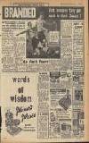 Sunday Mirror Sunday 10 March 1957 Page 19