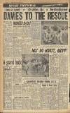 Sunday Mirror Sunday 10 March 1957 Page 22