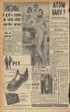 Sunday Mirror Sunday 10 March 1957 Page 24