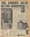 Sunday Mirror Sunday 24 March 1957 Page 3