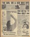 Sunday Mirror Sunday 24 March 1957 Page 4