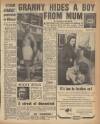 Sunday Mirror Sunday 24 March 1957 Page 7