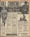 Sunday Mirror Sunday 24 March 1957 Page 9