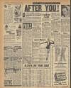 Sunday Mirror Sunday 24 March 1957 Page 20