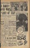 Sunday Mirror Sunday 31 March 1957 Page 7