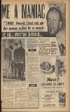 Sunday Mirror Sunday 31 March 1957 Page 9