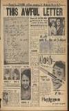 Sunday Mirror Sunday 31 March 1957 Page 15