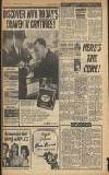 Sunday Mirror Sunday 31 March 1957 Page 18
