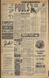 Sunday Mirror Sunday 31 March 1957 Page 20
