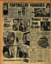 Sunday Mirror Sunday 12 May 1957 Page 4