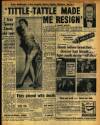 Sunday Mirror Sunday 12 May 1957 Page 7