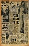 Sunday Mirror Sunday 12 May 1957 Page 10