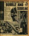 Sunday Mirror Sunday 12 May 1957 Page 13