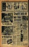 Sunday Mirror Sunday 02 June 1957 Page 6