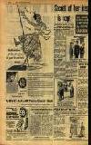 Sunday Mirror Sunday 16 June 1957 Page 6