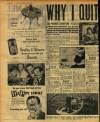 Sunday Mirror Sunday 16 June 1957 Page 8