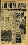 Sunday Mirror Sunday 16 June 1957 Page 15