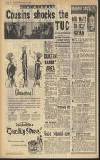Sunday Mirror Sunday 01 September 1957 Page 2