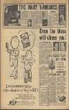Sunday Mirror Sunday 01 September 1957 Page 4