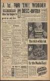 Sunday Mirror Sunday 01 September 1957 Page 7