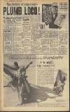 Sunday Mirror Sunday 01 September 1957 Page 14