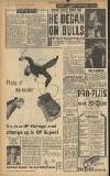 Sunday Mirror Sunday 01 September 1957 Page 18