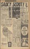 Sunday Mirror Sunday 01 September 1957 Page 19