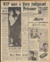 Sunday Mirror Sunday 22 September 1957 Page 7