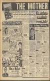 Sunday Mirror Sunday 22 September 1957 Page 8
