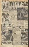 Sunday Mirror Sunday 22 September 1957 Page 18
