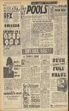 Sunday Mirror Sunday 22 September 1957 Page 24