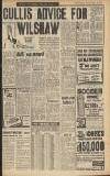Sunday Mirror Sunday 22 September 1957 Page 25